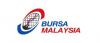 FTSE Bursa Malaysia KLCI