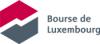 Luxembourg Stock Index