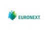 Euronext 100