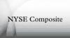 NYSE Composite (DJ)