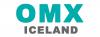MX Iceland All-Share