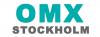 OMX Stockholm 30 Index
