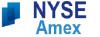 NYSE AMEX Composite Index