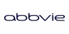 ABBV логотип (logo)
